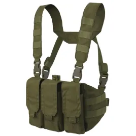 helikon-kamizelka-chicom-chest-rig-olive-green