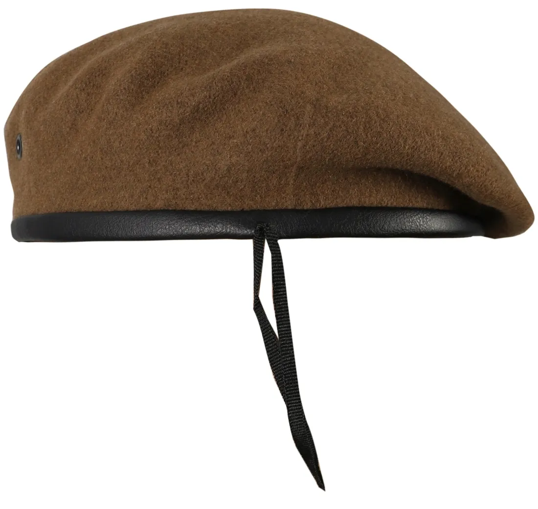 czapka-bb-tex-rozmiar-64
