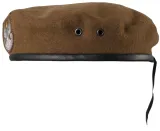 czapka-bb-tex-rozmiar-64-kod-producenta-bbtexbebr64