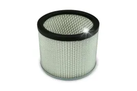 filtr-hepa-zmywalny-z-metalowym-oplotem-do-odkurzacza-kominkowego-ded6595