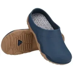 chodaki-dedra-polbuty-robocze-ogrodowe-ochronne-lekkie-rozm-43-44-kat-ob