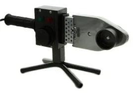 zgrzewarka-do-rur-plastikowych-pansam-800w-do-zgrzewania-rur-pcv-zestaw