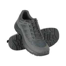 buty-niskie-m-tac-taktyczne-buty-trekkingowe-iva-38-srebrny