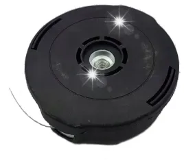 glowica-z-zylka-dedra-ded71931-do-urzadzenia-wielofunkcyjnego-ded7193v