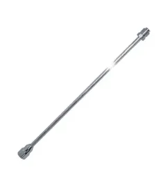 przedluzka-50-cm-do-agregatu-malarskiego-dedra-pistoletu-ded7421-ded7424