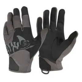 rekawice-pieciopalczaste-helikon-tex-xxl