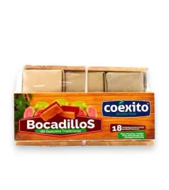 bocadillos-de-guayaba