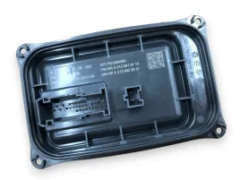 prawy-led-lampy-przetwornica-swiatel-2139007939-do-g-w465-glb-w247-gle-w167