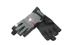 rekawice-robocze-ze-skory-syntetycznej-wzmocnione-dedra-bh1014r10-rozm-10
