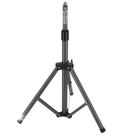 statyw-dedra-do-lampy-warsztatowej-lasera-stalowy-wysokosc-56-100cm-stojak