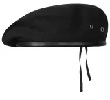 czapka-bb-tex-rozmiar-52-rodzaj-czapka