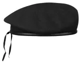 czapka-bb-tex-rozmiar-52-kod-producenta-bb-tex-beret-cza-52
