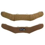 pasek-helikon-tex-rozmiar-m-waga-z-opakowaniem-0-12-kg