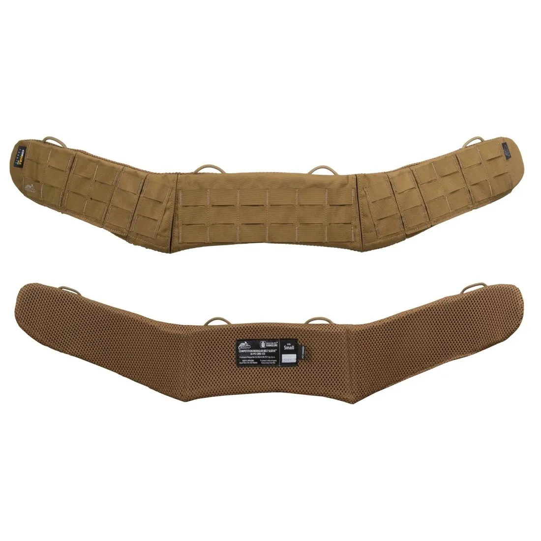 pasek-helikon-tex-rozmiar-m-waga-z-opakowaniem-0-12-kg