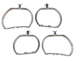 swiatlowody-lewa-prawa-przod-lampy-xenon-do-bmw-3-f31-przedlift-2012-2015