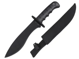 noz-survivalowa-maczeta-combat-czarna-kabura