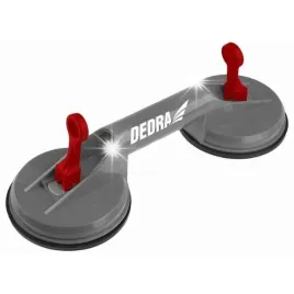 przyssawka-do-plytek-szyb-podwojna-dedra-2x118-mm-plastik-udzwig-60-kg