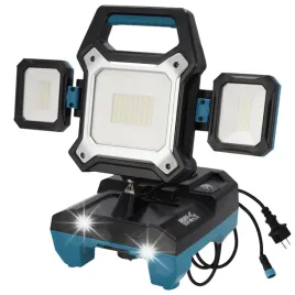 lampa-warsztatowa-akumulatorowa-sieciowa-przenosna-18v-230v-dedra-sas-all