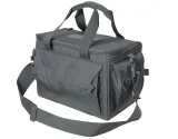 torba-helikon-tex-range-bag-shadow-grey