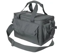torba-helikon-tex-range-bag-shadow-grey