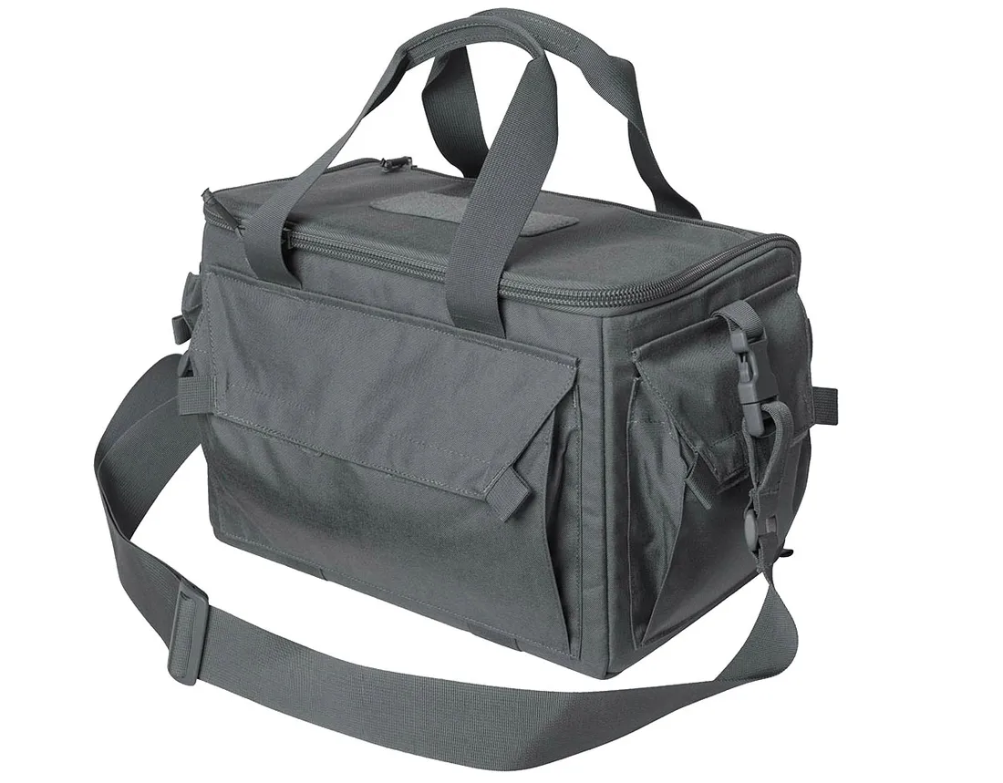 torba-helikon-tex-range-bag-shadow-grey-waga-z-opakowaniem-1-935-kg