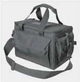 torba-helikon-tex-range-bag-shadow-grey-waga-z-opakowaniem-1-935-kg
