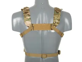 kamizelka-taktyczna-8fields-chest-rig-mc