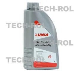 olej-do-pomp-unia-1-litr-producent-fuchs-opryskiwacz-1000879-unia-group