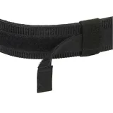 pasek-helikon-tex-rozmiar-s-waga-z-opakowaniem-0-34-kg