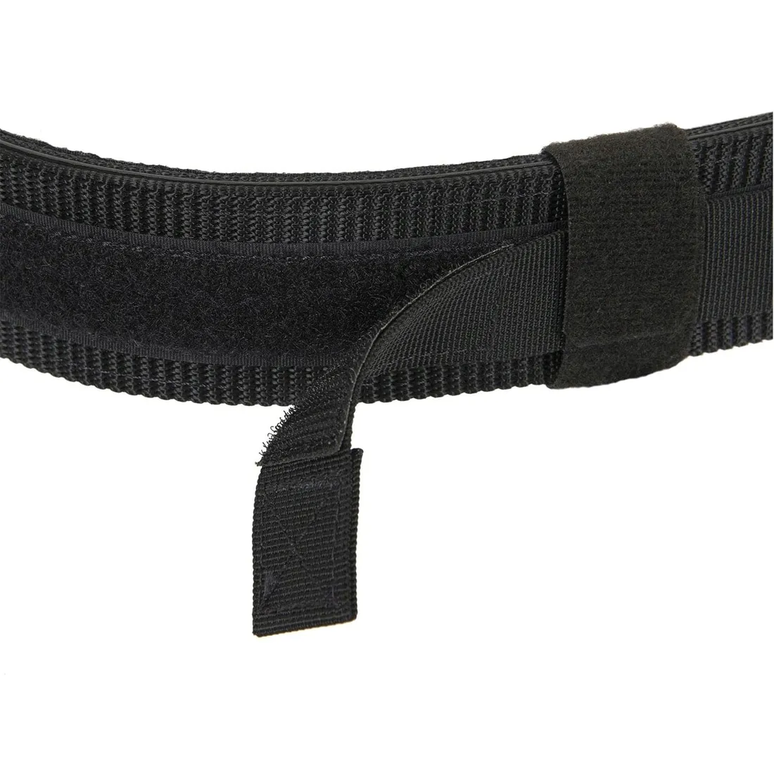pasek-helikon-tex-rozmiar-s