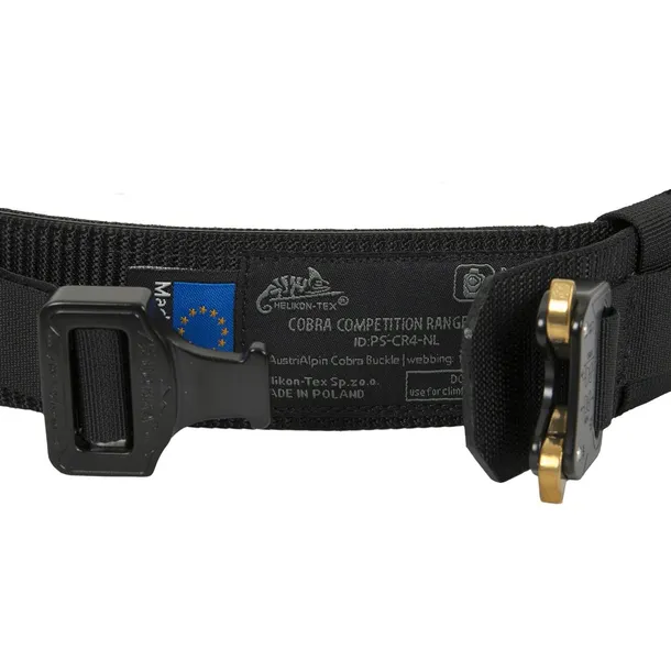 pasek-helikon-tex-rozmiar-s-marka-helikon-tex