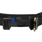 pasek-helikon-tex-rozmiar-s-marka-helikon-tex