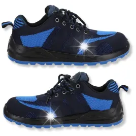 buty-robocze-polbuty-meskie-lekkie-bez-podnoska-bhp-dedra-r-37-kat-o1-fo-sr