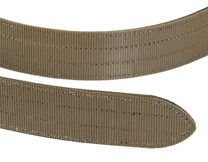 pasek-helikon-tex-rozmiar-s-waga-z-opakowaniem-0-135-kg