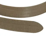 pasek-helikon-tex-rozmiar-s-waga-z-opakowaniem-0-135-kg