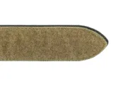 pasek-helikon-tex-rozmiar-s-marka-helikon-tex
