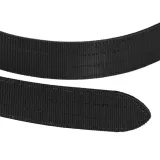 pasek-helikon-tex-rozmiar-s-rozmiar-s