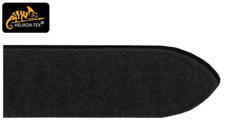 pasek-helikon-tex-rozmiar-s-kod-producenta-ps-ci4-nl-01-b04