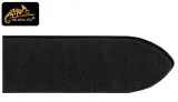 pasek-helikon-tex-rozmiar-s-kod-producenta-ps-ci4-nl-01-b04