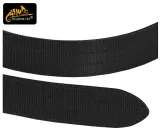 pasek-helikon-tex-rozmiar-s-kolekcja-18409-ps-ci4-nl-01