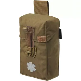 apteczka-helikon-tex-bushcraft-first-aid-kit-brazowy