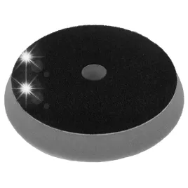 pady-polerskie-z-rzepem-125-mm-dedra-gabki-polerowania-rozne-twardosci-4szt