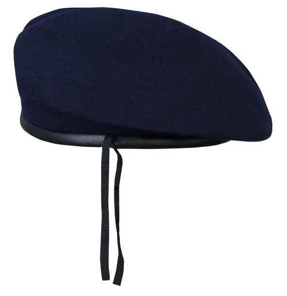 czapka-bb-tex-rozmiar-57-plec-mezczyzna