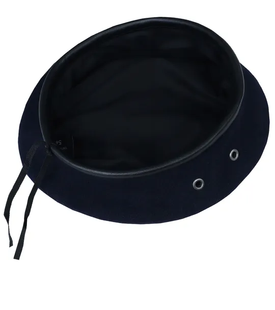 czapka-bb-tex-rozmiar-57-kolekcja-militariasurvival