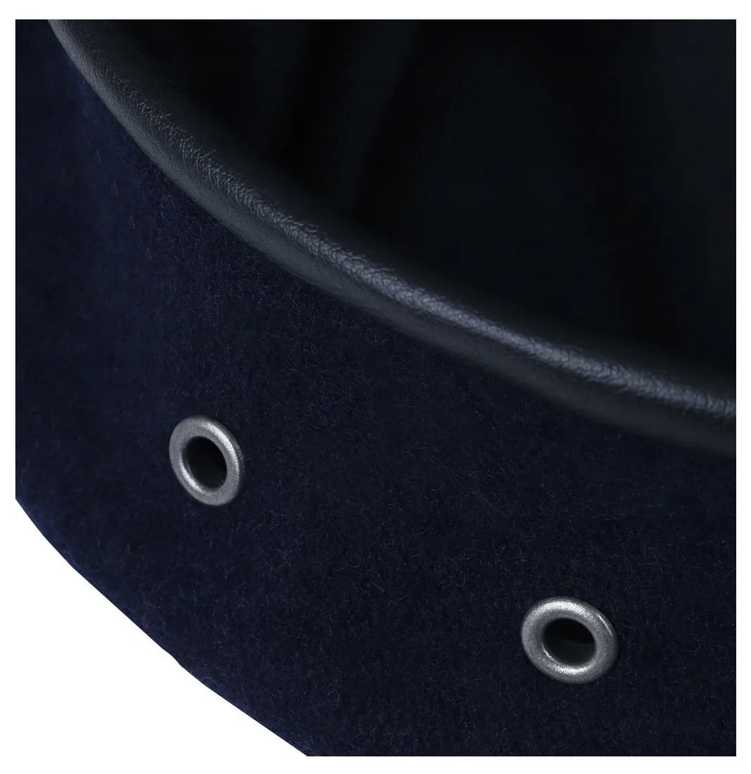 czapka-bb-tex-rozmiar-57