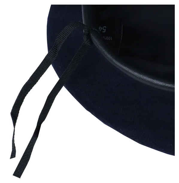 czapka-bb-tex-rozmiar-57-marka-bb-tex-rodzaj-czapka