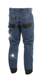spodnie-robocze-jeans-ems-ht5k355-3xl-hoegert