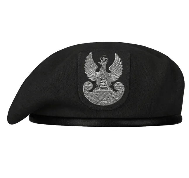 czapka-bb-tex-rozmiar-59