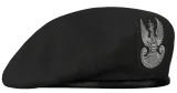 czapka-bb-tex-rozmiar-59-marka-bb-tex
