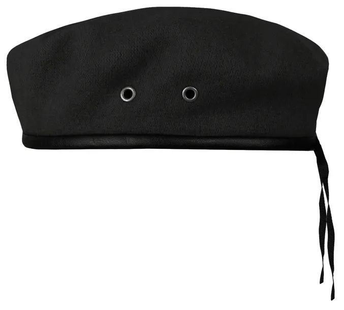 czapka-bb-tex-rozmiar-59-rodzaj-czapka